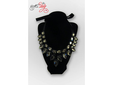 ��������� (3).jpg