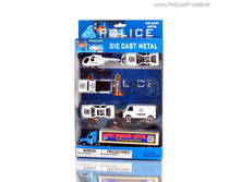 Handers ������� ����� "�������" (������, 10 ���������, 7-13��, � ������.)_HAC1602-047_����_183,67 ���.