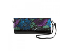 ����� ����� ���.���� ���� 1790 ���.