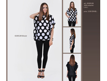 ������ ������ GS30128/0813