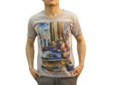 250� ���.2030 �����