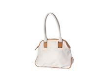744 ��� ����� ������� ������������ ���-���� 4-2-2449 white.jpg