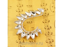 ������ ����� E1014500260==260���