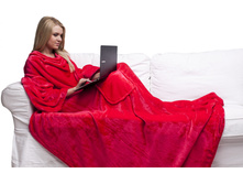 Original Raspberry.jpg