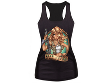 32339417295 (4) �������� 300���.