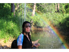 DSC 0462� (09).JPG