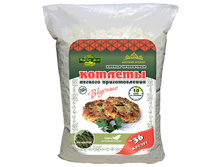 ������ (���������) ���������� "������� ����", 500 ��