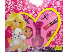 ����� �� Perfect Pink (�������� ���� ������� + ����� ������� ��� ��� + ������� ��� �����). 218 ���..jpg