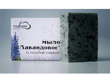 ���� �������� ����������.jpg