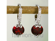 ������ E102660170==170���