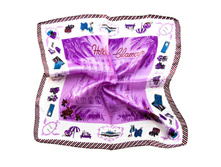 0202 PLATOK 1. 208�.+%