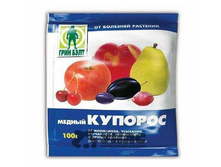 ������ ������� 100�� ������������ 01-676 �50 ��� 00002257 28,44 ���.