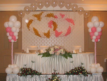 0 d75d6 c6f6c997 XL.jpeg