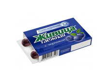 ������ ������� � ��������, 5 �� �� 0,8 �