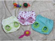 ��0105 ����� ��� ������� ������ �����.jpg