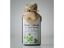 ������� ��������� � ������.jpg