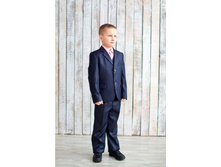 ������ ������ �/� ����� �����-�����