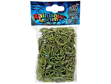 RAIN-BOW LO-OM ����� ��������� ����. ���. �������. M NG B0=111.jpg