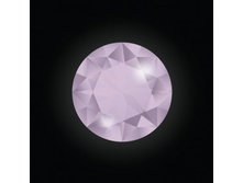 Violet ���������jpg