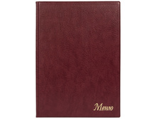 ����� «����» � 10 �������� ������� 220�320, ��������.�������: 2137.�-103 219,80 �