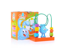 �������� ���� - 229,27 �..jpg