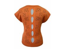 ������� 214-9563