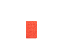O.50.SE.�����  420 �