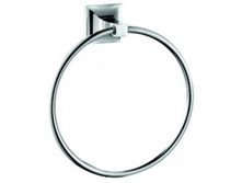 ������ 88110. 230,85�.