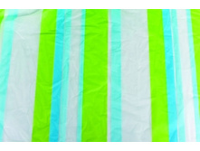 ����� ��� ������ 002�-45 (�������) 1,8�1,8   191,70�.