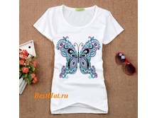 �������� ������� ���. TSW006.jpg