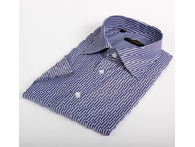 RA205012s1.jpg==499 ���