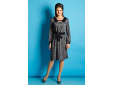 600 ���. B5 037 S