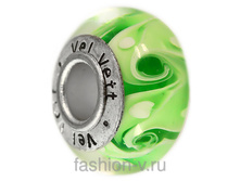 132445510 w640 h640 115.jpg