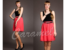 ���� �������� 1.jpg