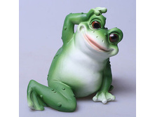 ������������ ������� 350010-2 165� ����� ���� 105�