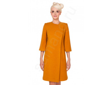 245, ���� 681.jpg