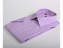 RA206026s.jpg==499 ���