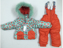 ������ �/� WEWINS ���� ���. 8-C8