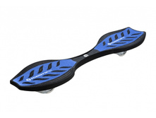 �������� (������ӣ���) Ripstik Air Pro ����� 050203   5300 ���..jpg