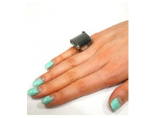 ������ � ������������� ������ �16. 135 ���