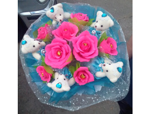 IMG 20150716 145207.jpg