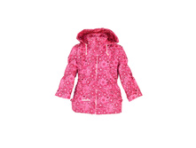 �������� �� �������