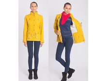 150422W, 3100���.. ����� - 2200 �!!!!