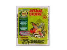 ����-������ 1 �� (�������������� ��������) ����� ��� 00002750 8,93 ���.jpg