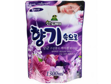 ����������� ��� ����� Sandokkaebi Soft Aroma �������, �������� ����, 1300 �� -  95,20 ���