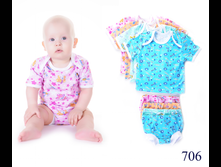 �������� ������� 94,50