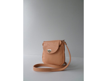 ����� ���. 904-12 (��.����������) - 640 ���.