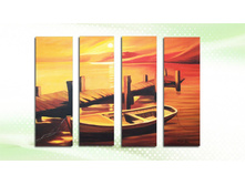 086415� 145615�.jpg