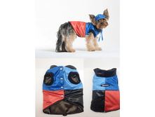 ����� ������������ ������.�����	����	700	���.