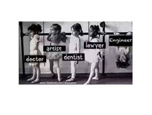 11752190 851587168260316 668718597001746186 n.jpg